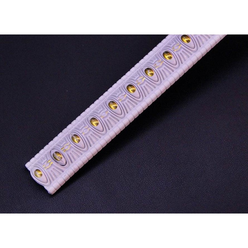 Osmanli Saray Tavan 04-5-T